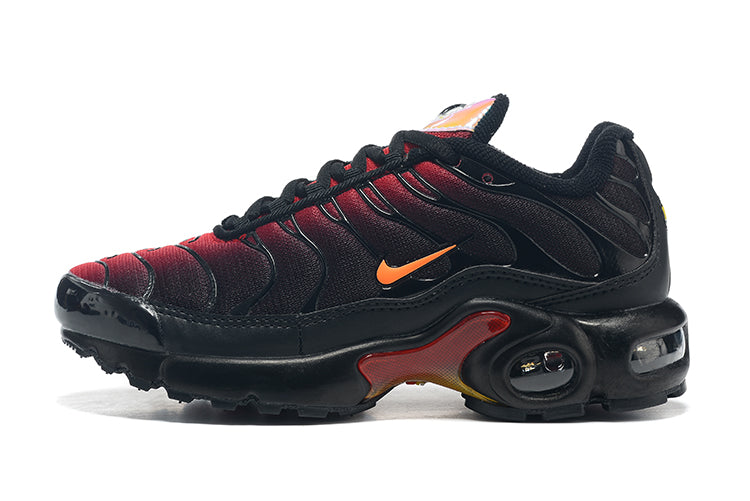 Youth air discount max plus