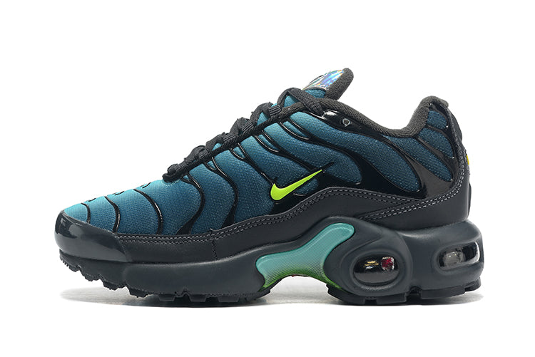 Air Max Plus TN - Infantil 26 ao 33