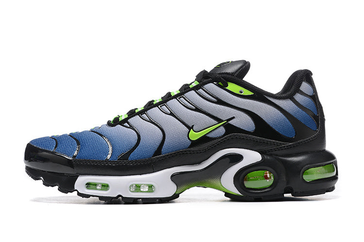 Air Max Plus - Icons