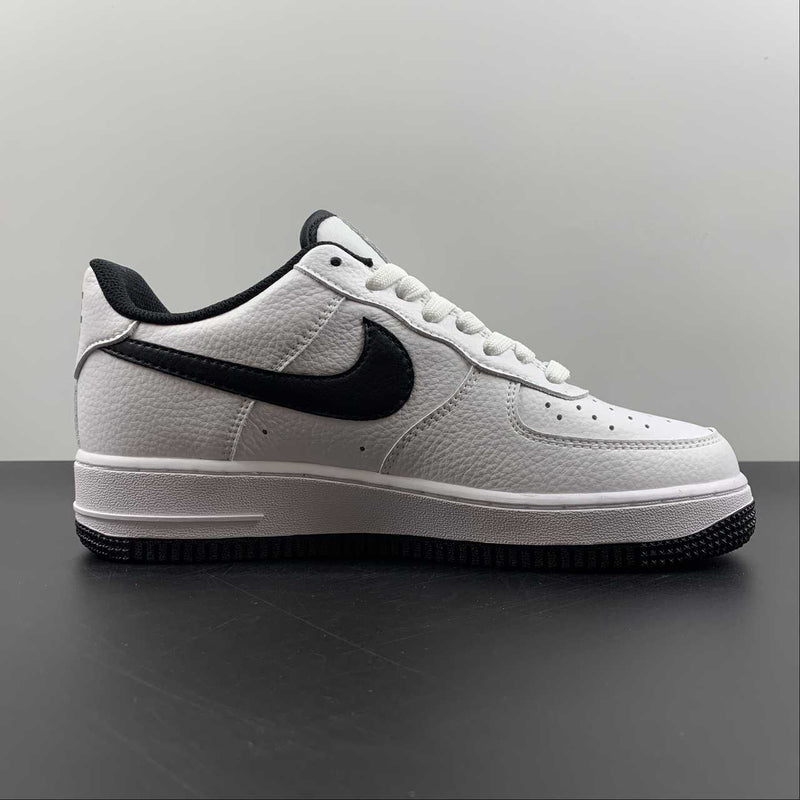 Air Force 1 - Anniversary 40Th