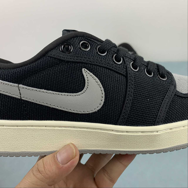 Air jordan 1 Low - Shadow