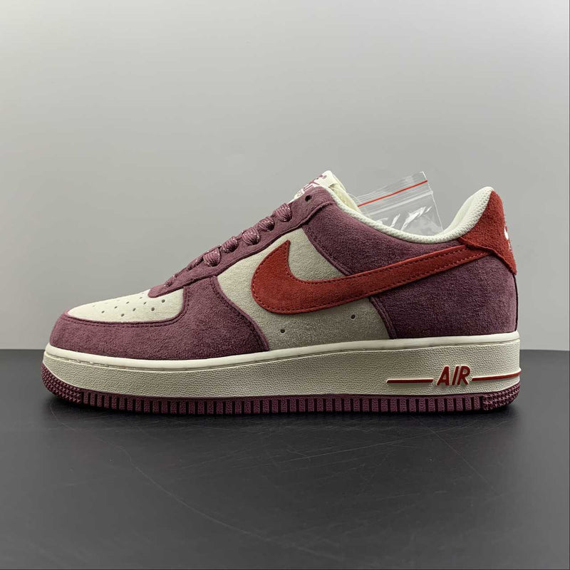 Air Force 1 - Hot Otomo Katsuhiro