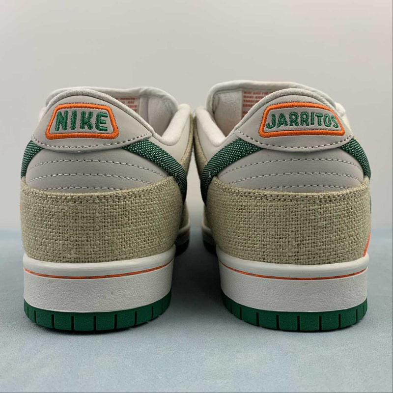 Dunk Low - Jarritos