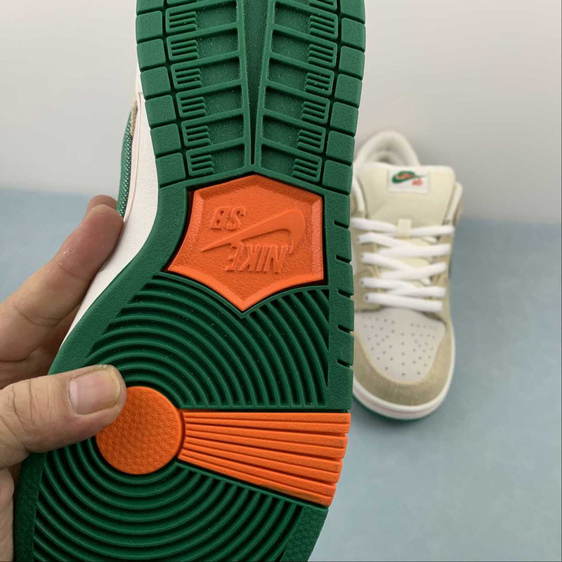 Dunk Low - Jarritos