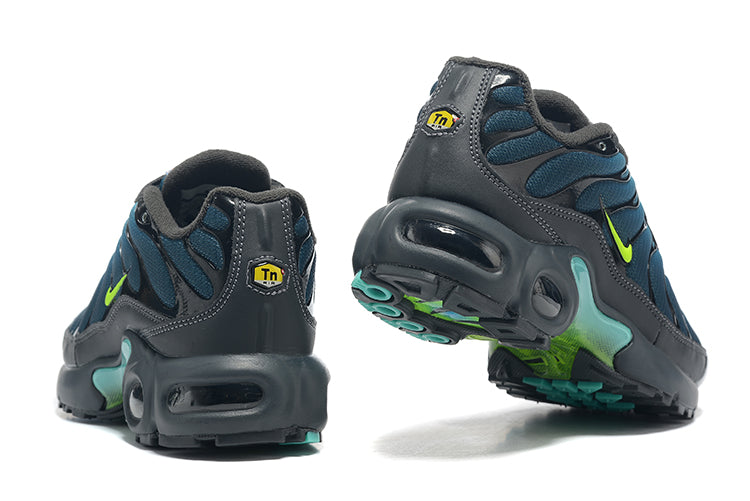 Air Max Plus TN - Infantil 26 ao 33