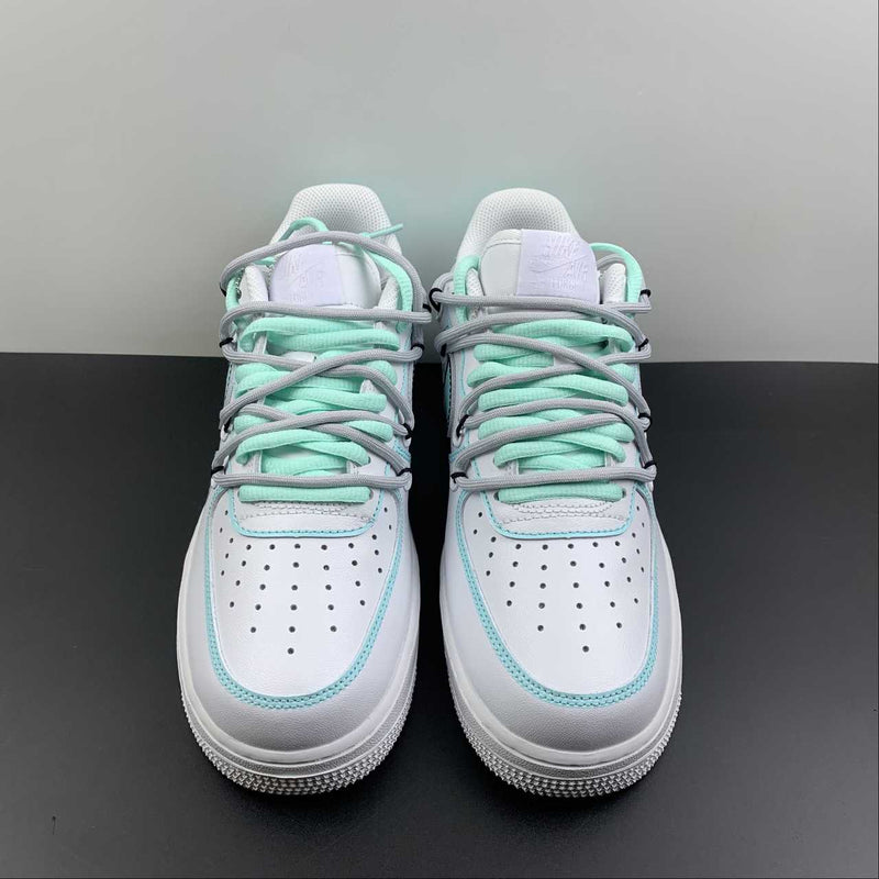 Air Force 1 - Bubble