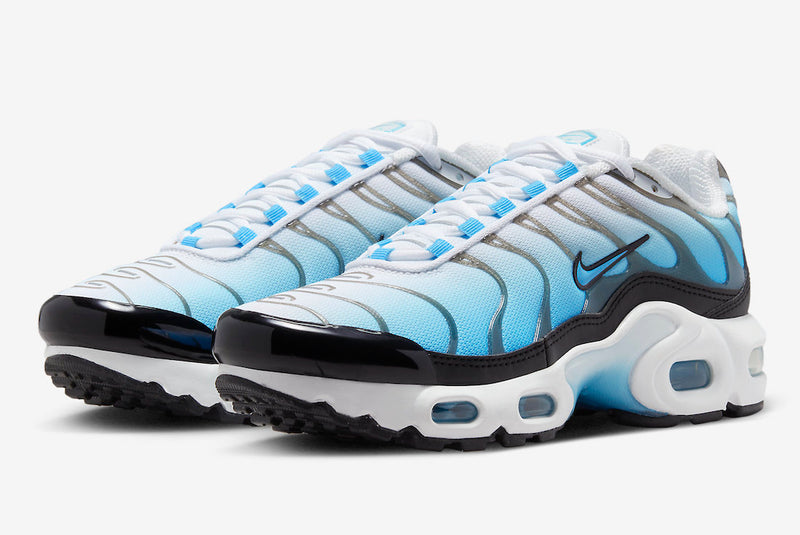 Nike air max sales plus ice