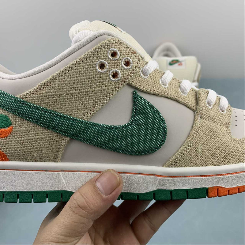 Dunk Low - Jarritos