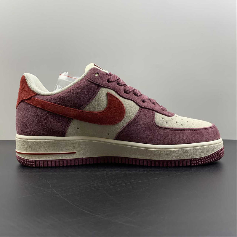 Air Force 1 - Hot Otomo Katsuhiro