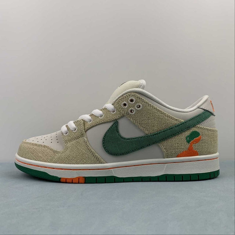 Dunk Low - Jarritos