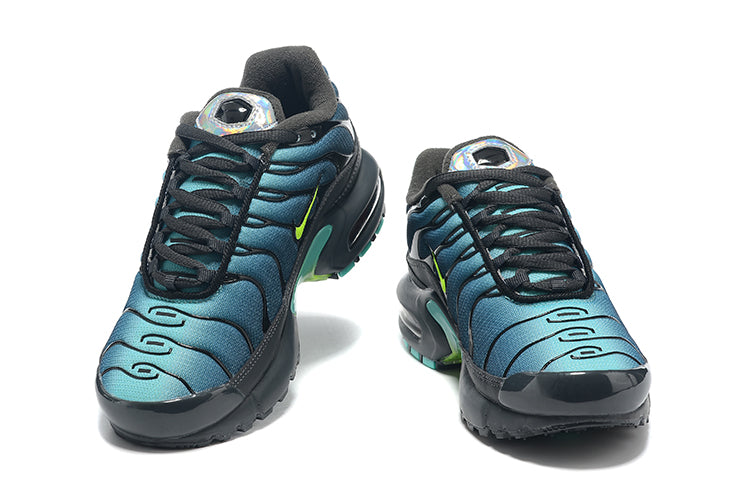 Air Max Plus TN - Infantil 26 ao 33