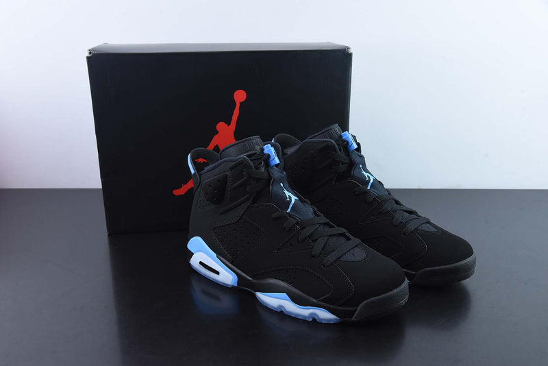 Air Jordan 6 - WMNS Singles Day