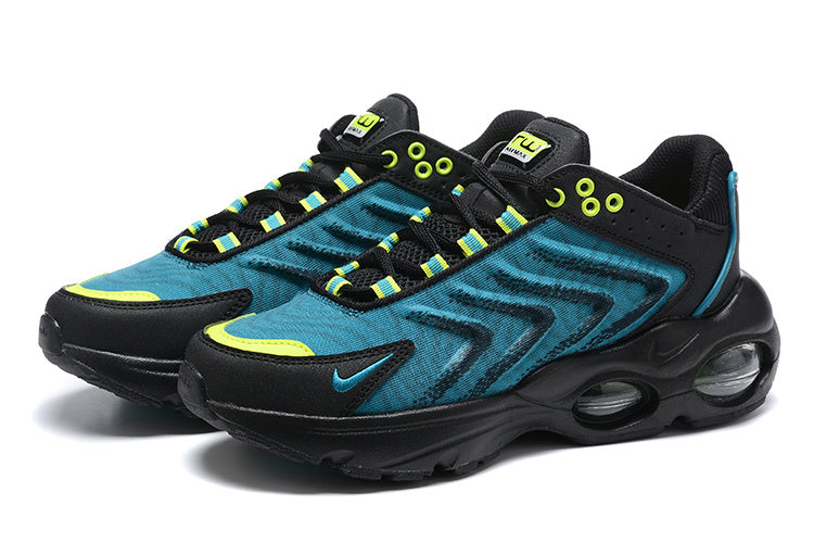 Air Max Tailwind - University Blue