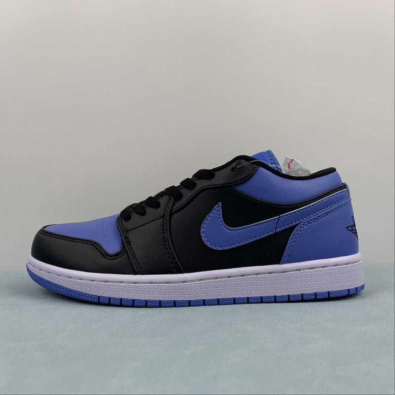 Air Jordan 1 Low - University Blue