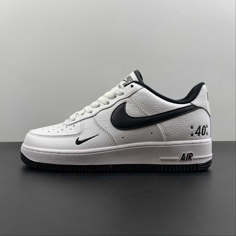 Air Force 1 - Anniversary 40Th