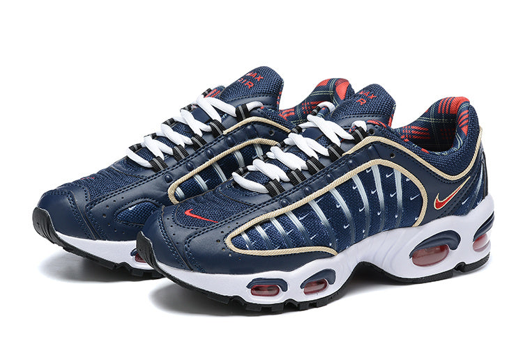 Air Max Tailwind IV - Space Blue