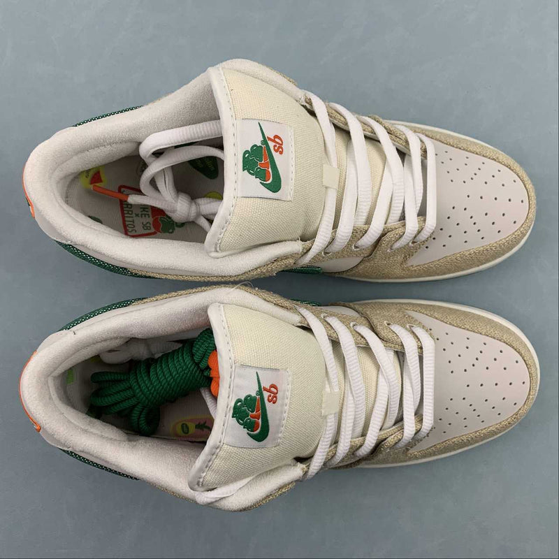 Dunk Low - Jarritos