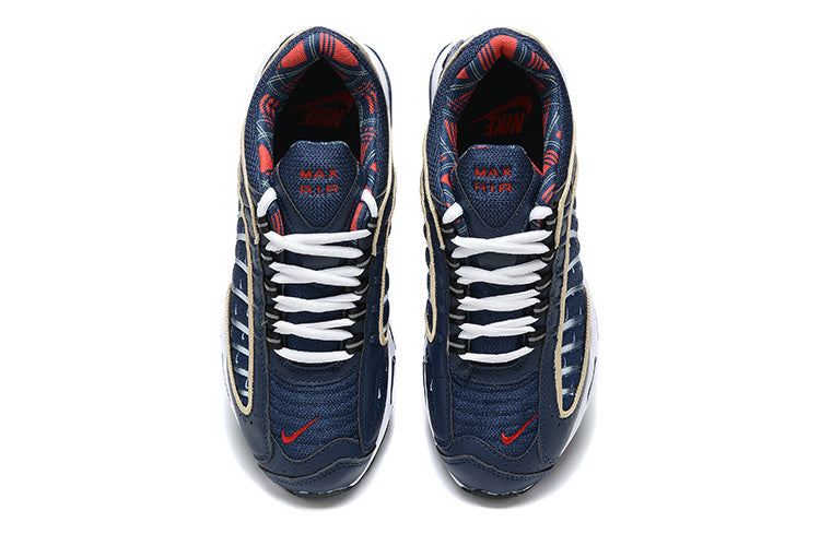 Air Max Tailwind IV - Space Blue