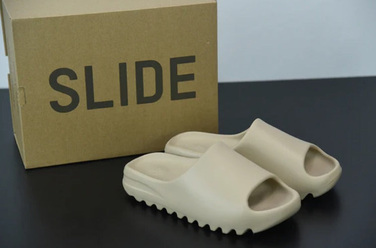 Yeezy Slide - Pure