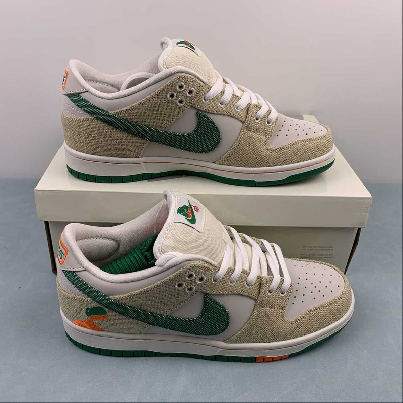 Dunk Low - Jarritos