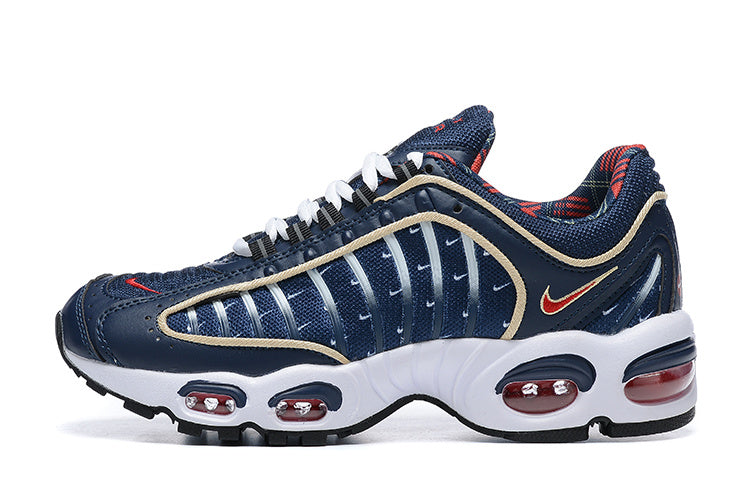 Air Max Tailwind IV - Space Blue