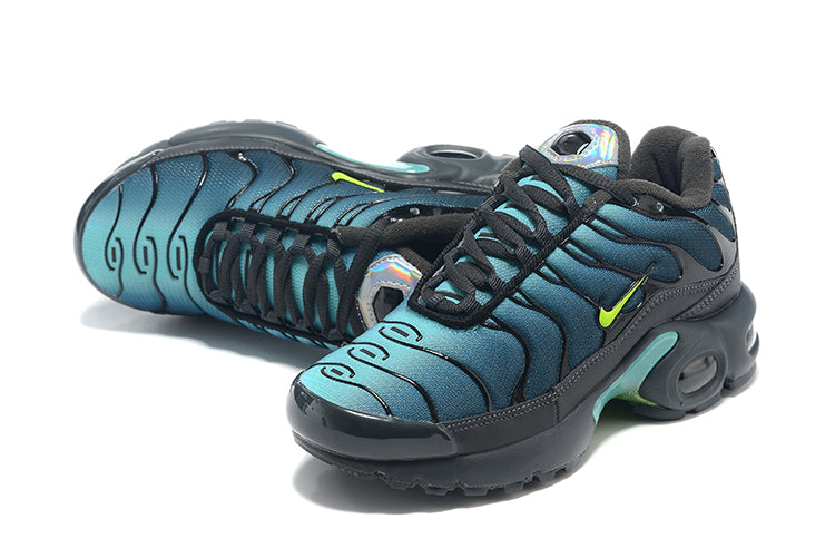 Air Max Plus TN - Infantil 26 ao 33