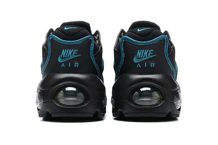 Air Max Tailwind - University Blue