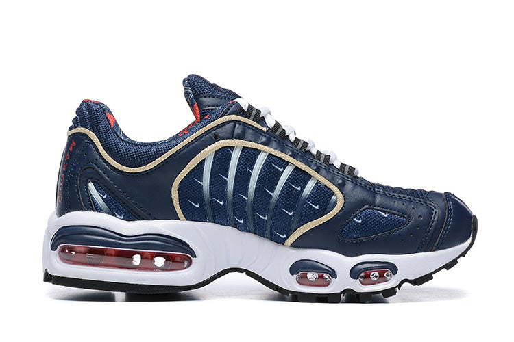 Air Max Tailwind IV - Space Blue