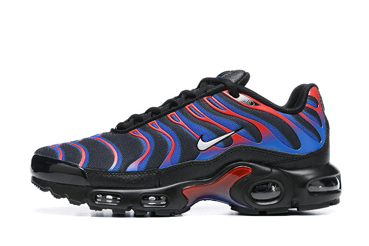 Air Max Plus - Spider-Man