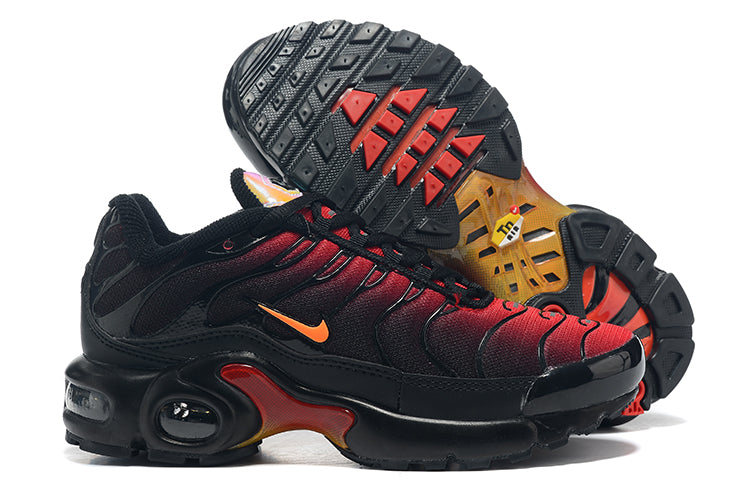 Air Max Plus TN - Infantil 26 ao 33