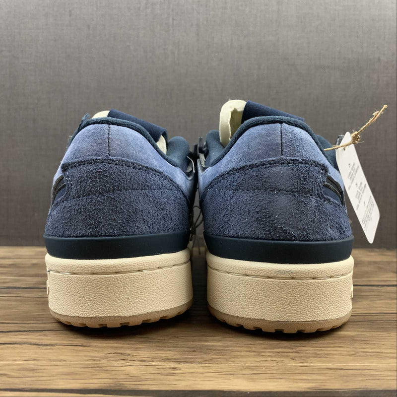 Forum 84 - Blue Denim