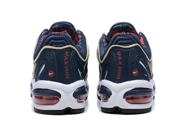 Air Max Tailwind IV - Space Blue