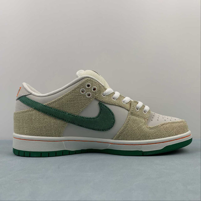 Dunk Low - Jarritos