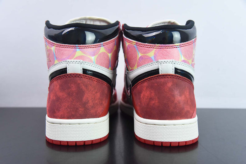 Air Jordan 1 High - Next Chapter