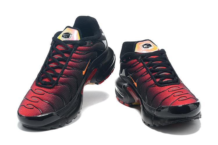 Air Max Plus TN - Infantil 26 ao 33