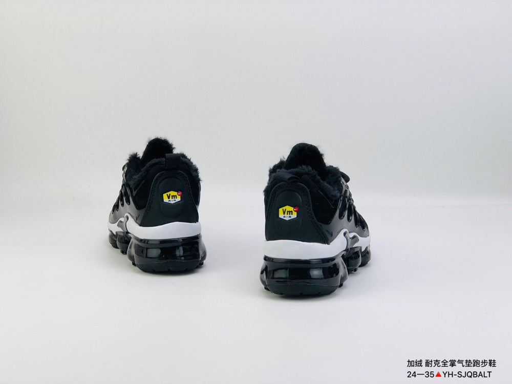 Tn vapormax fashion kids