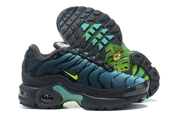 Air Max Plus TN - Infantil 26 ao 33