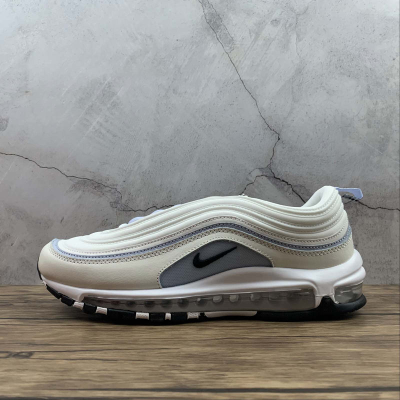 Air Max 97 - Ghost