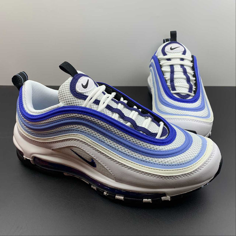 Air Max 97 - Blueberry