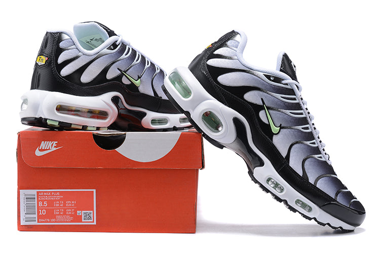 Air Max Plus TN - Seafoan