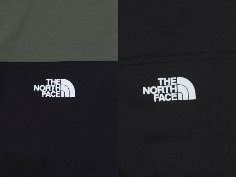 Calça Cargo TNF (m-egg)