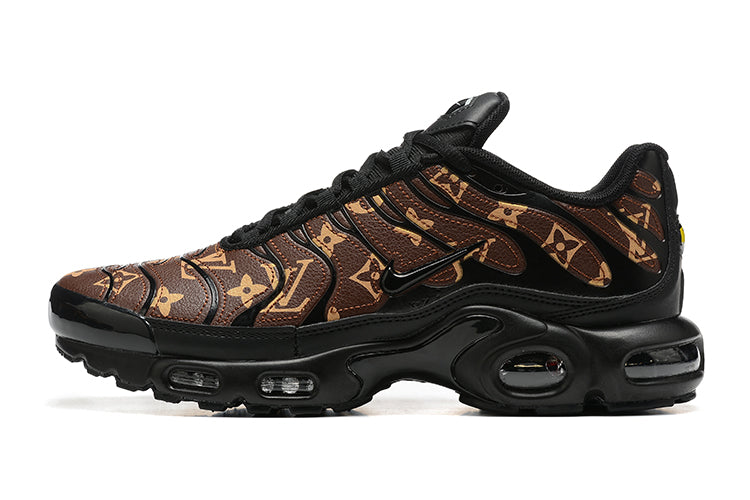 Air Max Plus - LV