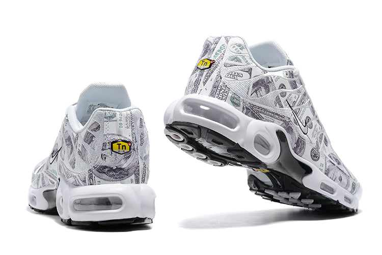 Air Max Plus - Dolar