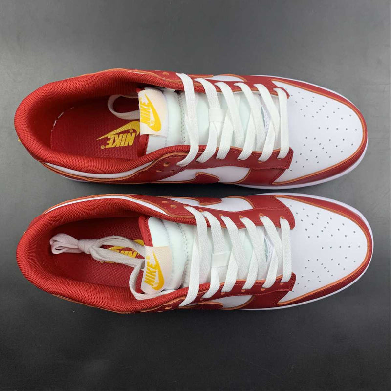 Dunk Low - USC