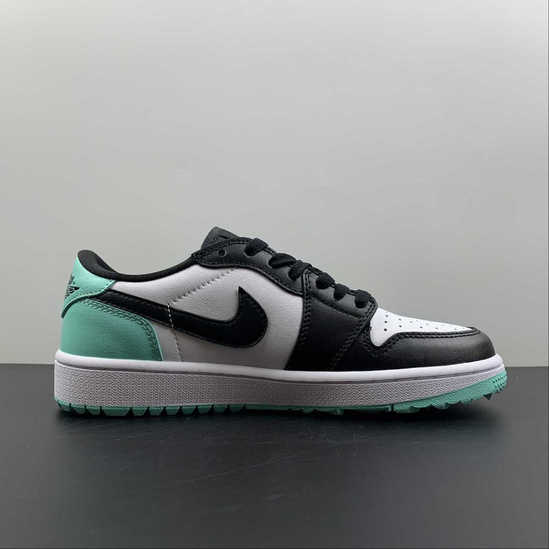 Air Jordan 1 Low - Golf Copa