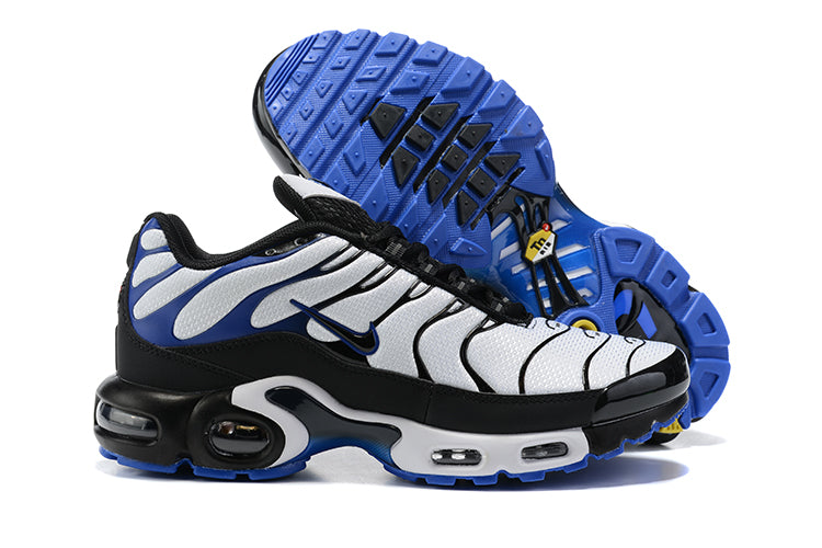 Persian violet 2024 vapormax plus