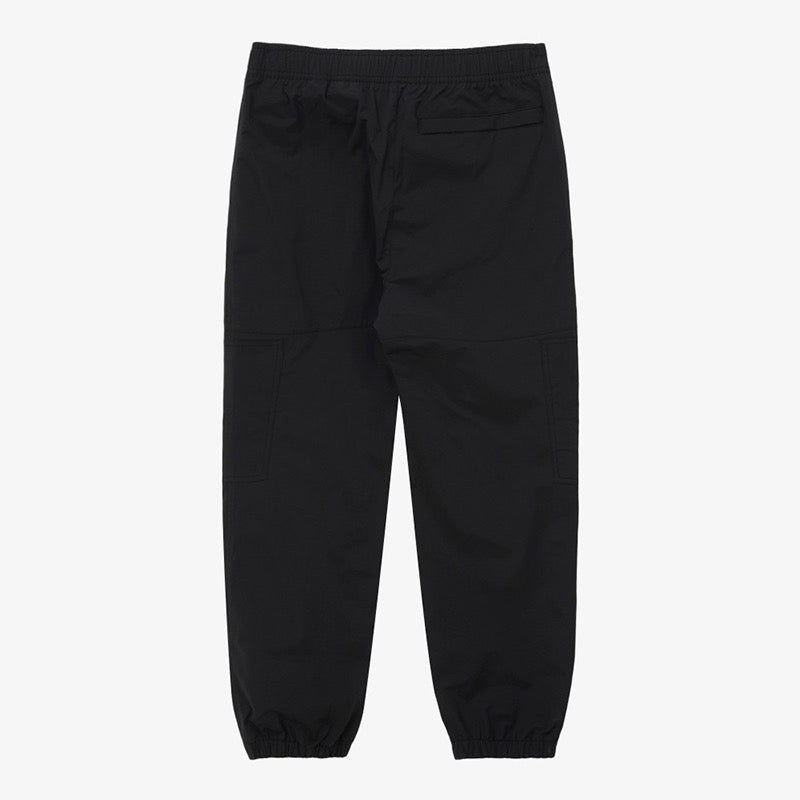 Calça Cargo TNF (m-egg)