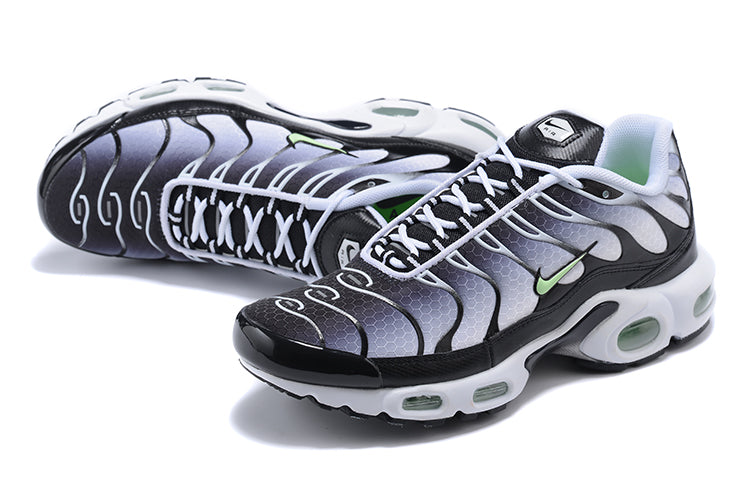 Air Max Plus TN - Seafoan