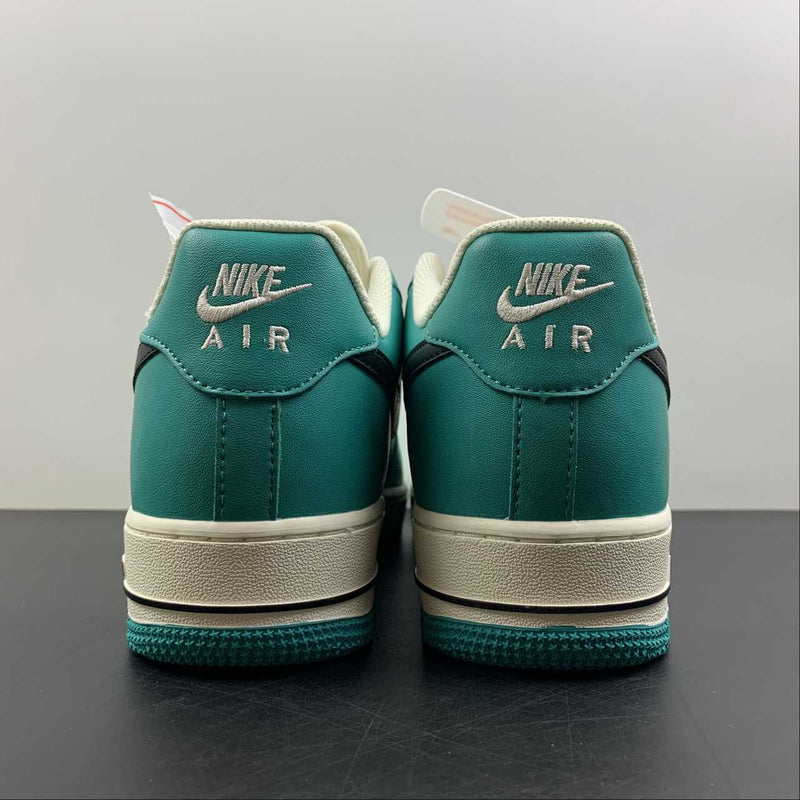 Air Force 1 - SU19 Green White