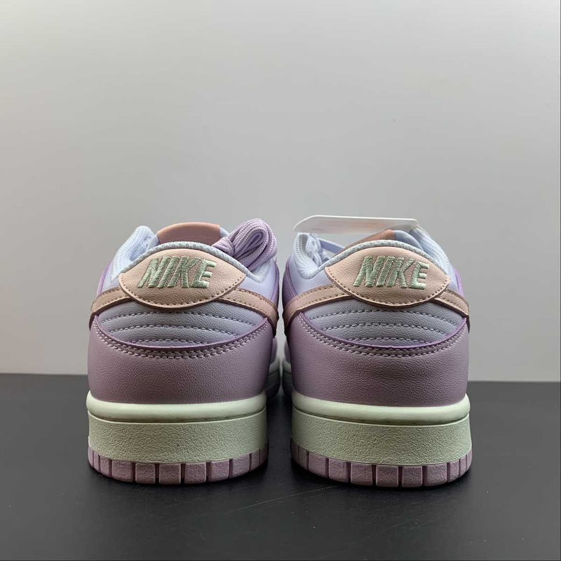 Dunk Low - Easter